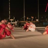 2018_01_ACROBATIC SHOW #2_-®FA_FOR WEB-27