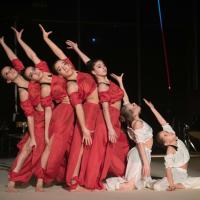 2018_01_ACROBATIC SHOW #2_-®FA_FOR WEB-29 - Copie