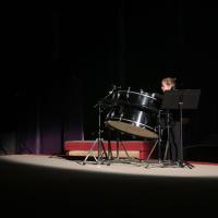 2018_01_ACROBATIC SHOW #2_-®FA_FOR WEB-3