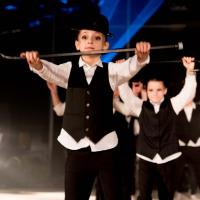 2018_01_ACROBATIC SHOW #2_-®FA_FOR WEB-30