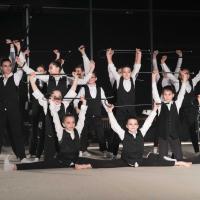2018_01_ACROBATIC SHOW #2_-®FA_FOR WEB-31 - Copie