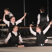 2018_01_ACROBATIC SHOW #2_-®FA_FOR WEB-32