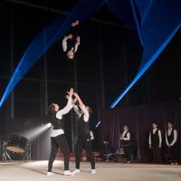 2018_01_ACROBATIC SHOW #2_-®FA_FOR WEB-33