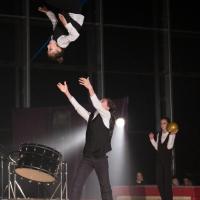 2018_01_ACROBATIC SHOW #2_-®FA_FOR WEB-34