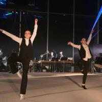 2018_01_ACROBATIC SHOW #2_-®FA_FOR WEB-35