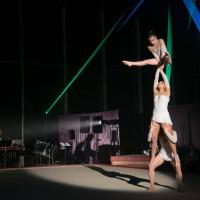 2018_01_ACROBATIC SHOW #2_-®FA_FOR WEB-36 - Copie