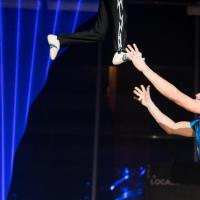 2018_01_ACROBATIC SHOW #2_-®FA_FOR WEB-4