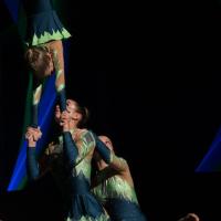2018_01_ACROBATIC SHOW #2_-®FA_FOR WEB-40