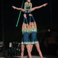 2018_01_ACROBATIC SHOW #2_-®FA_FOR WEB-43