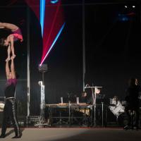 2018_01_ACROBATIC SHOW #2_-®FA_FOR WEB-44