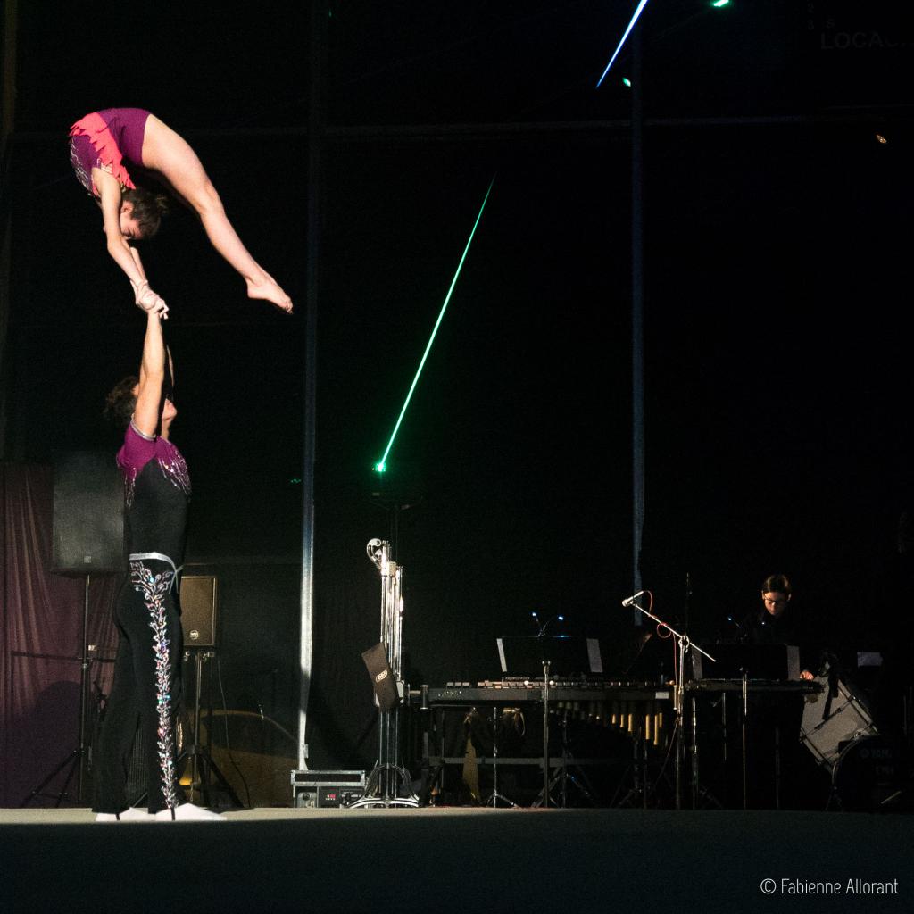 2018_01_ACROBATIC SHOW #2_-®FA_FOR WEB-45