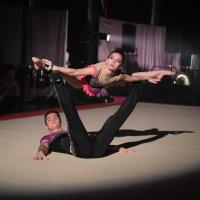 2018_01_ACROBATIC SHOW #2_-®FA_FOR WEB-46 - Copie