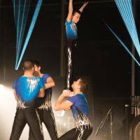 2018_01_ACROBATIC SHOW #2_-®FA_FOR WEB-5