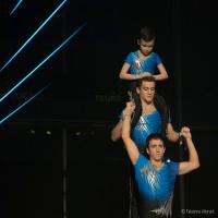 2018_01_ACROBATIC SHOW #2_-®FA_FOR WEB-50