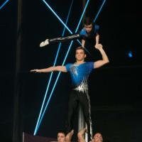 2018_01_ACROBATIC SHOW #2_-®FA_FOR WEB-52