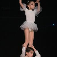 2018_01_ACROBATIC SHOW #2_-®FA_FOR WEB-56