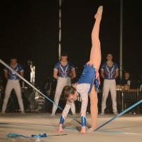 2018_01_ACROBATIC SHOW #2_-®FA_FOR WEB-58