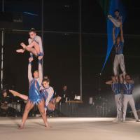 2018_01_ACROBATIC SHOW #2_-®FA_FOR WEB-59