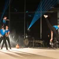 2018_01_ACROBATIC SHOW #2_-®FA_FOR WEB-6