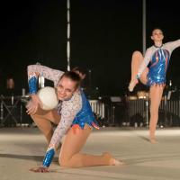2018_01_ACROBATIC SHOW #2_-®FA_FOR WEB-62