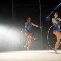 2018_01_ACROBATIC SHOW #2_-®FA_FOR WEB-64