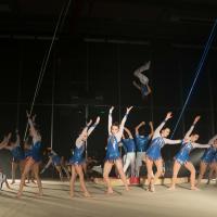 2018_01_ACROBATIC SHOW #2_-®FA_FOR WEB-65
