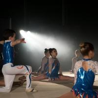 2018_01_ACROBATIC SHOW #2_-®FA_FOR WEB-66