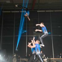 2018_01_ACROBATIC SHOW #2_-®FA_FOR WEB-7 - Copie