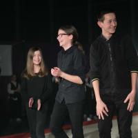 2018_01_ACROBATIC SHOW #2_-®FA_FOR WEB-76