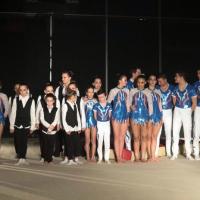 2018_01_ACROBATIC SHOW #2_-®FA_FOR WEB-83