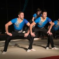 2018_01_ACROBATIC SHOW #2_-®FA_FOR WEB-9 - Copie