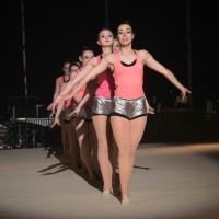 2018_01_ACROBATIC SHOW #2_-®FA_FOR WEB-93