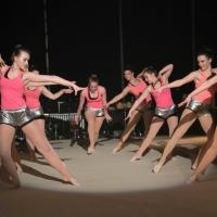 2018_01_ACROBATIC SHOW #2_-®FA_FOR WEB-94 - Copie