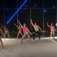 2018_01_ACROBATIC SHOW #2_-®FA_FOR WEB-95