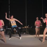 2018_01_ACROBATIC SHOW #2_-®FA_FOR WEB-96