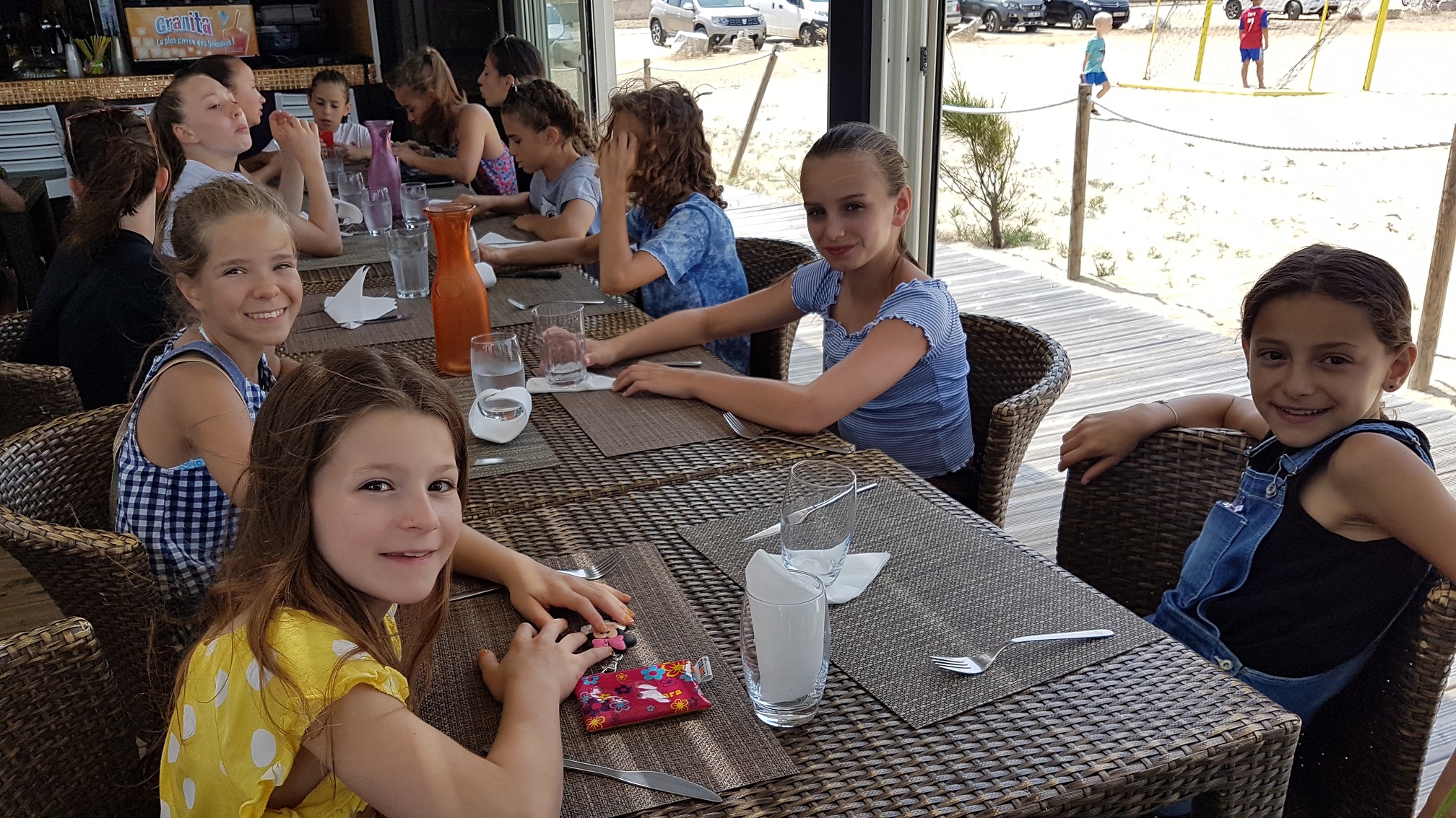 20190707_120543