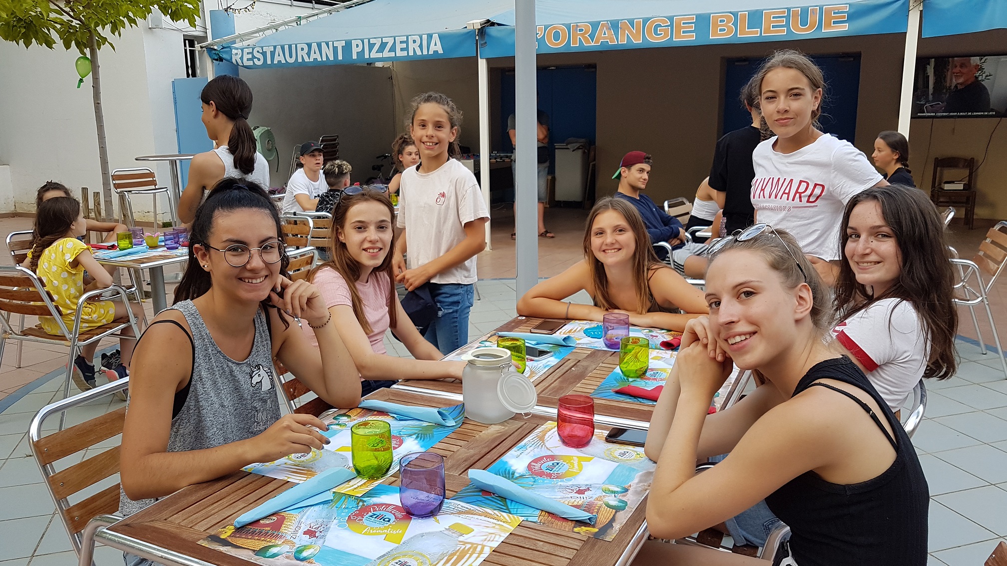 20190707_202450