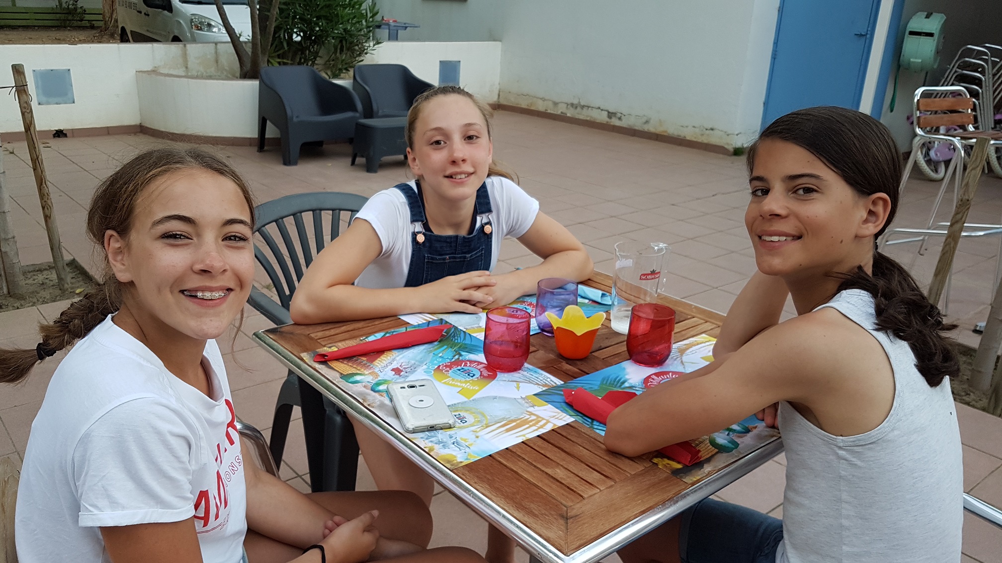20190707_204745