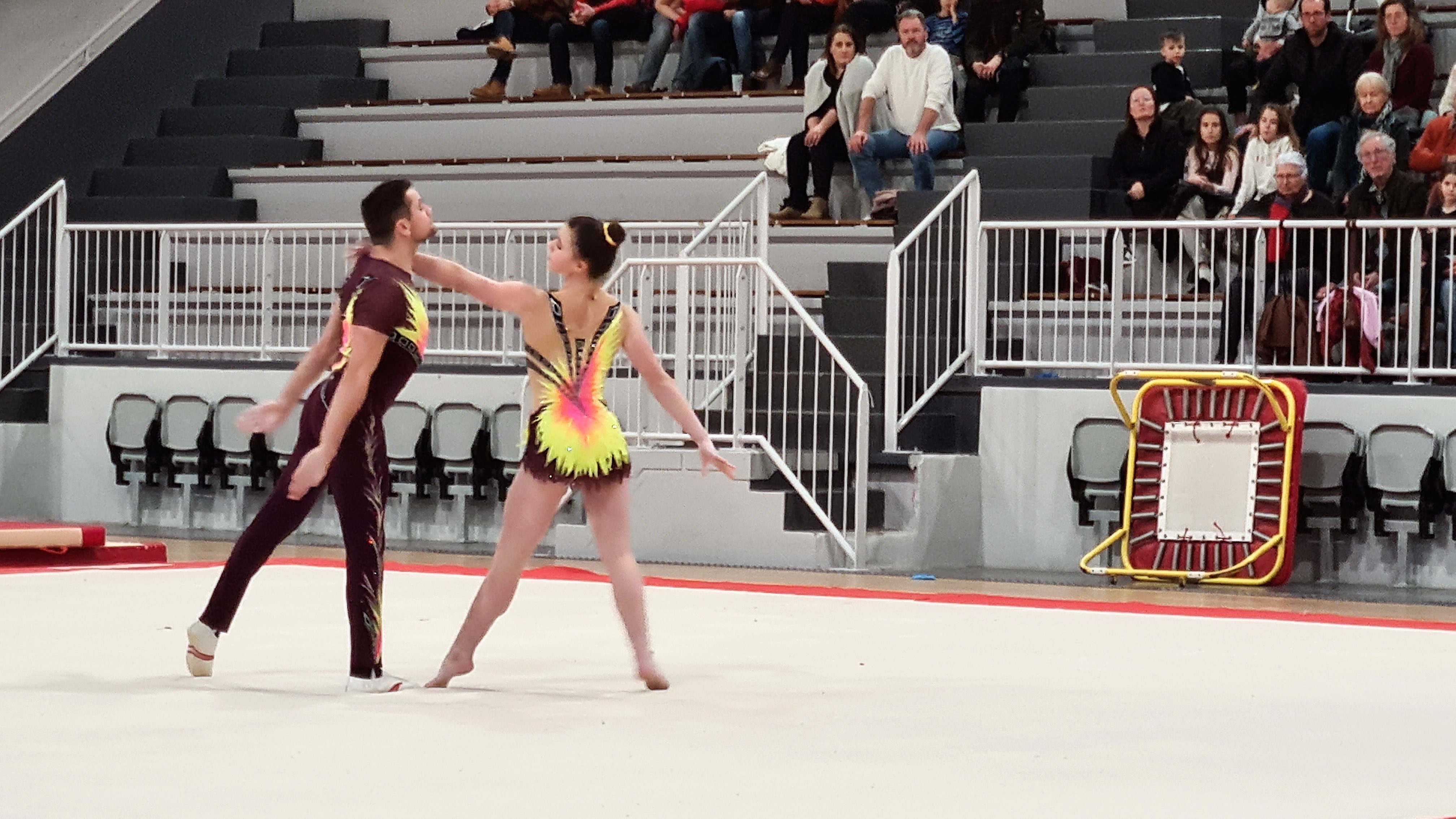 GALA JGV 15/01/2023