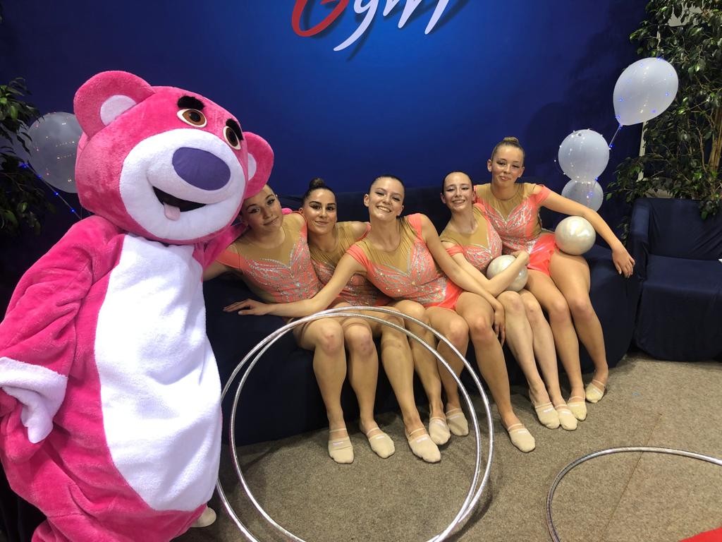 CHPT DE FRANCE - Catégories nationales-MULHOUSE