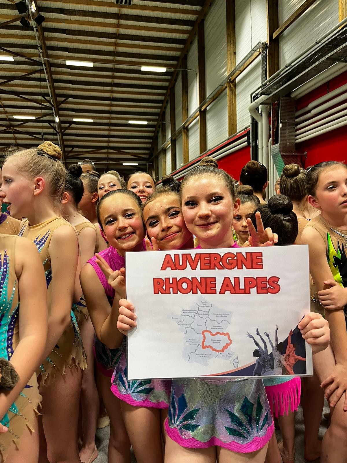 Bourg en Bresse Mai 2023