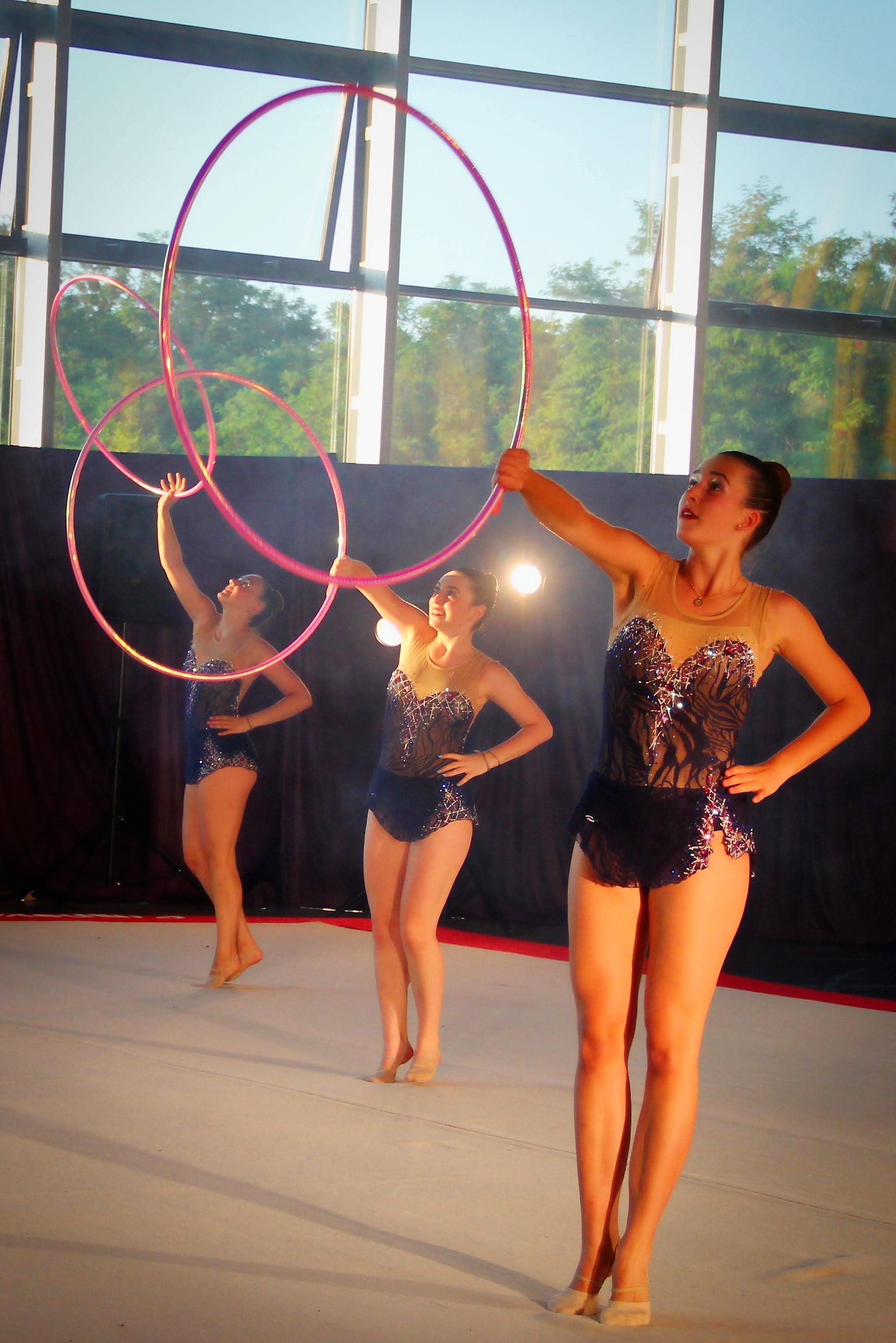  GALA 24 JUIN 2023