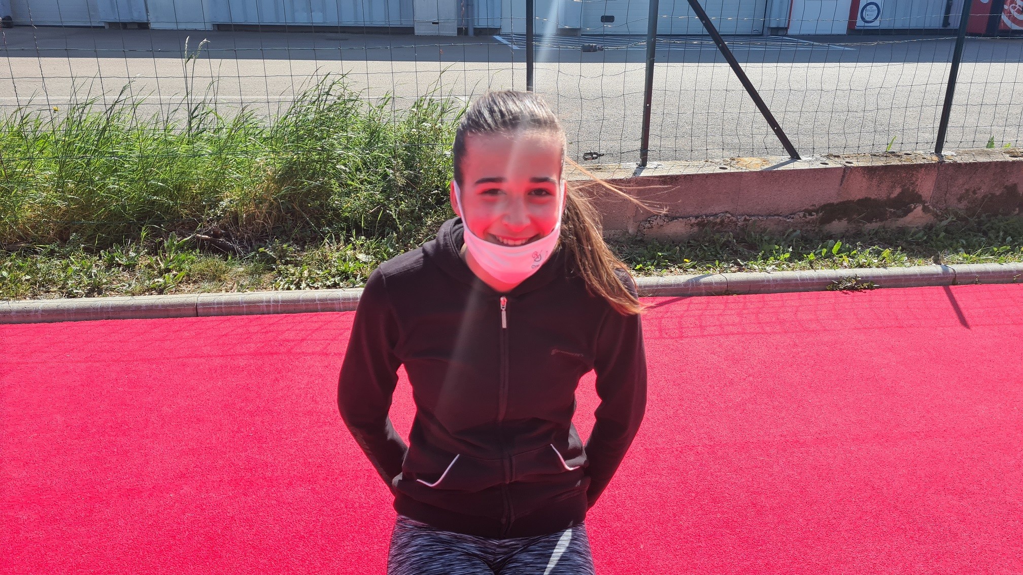 Avril 2021