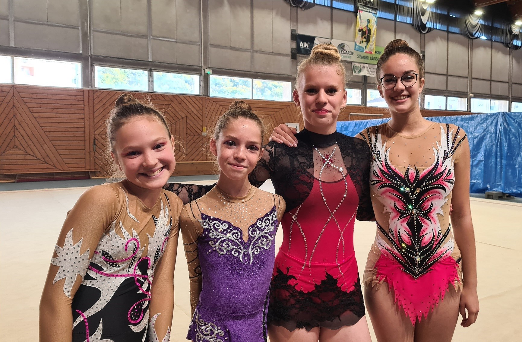 Chpt 01 Individuels GR - 18/10/21