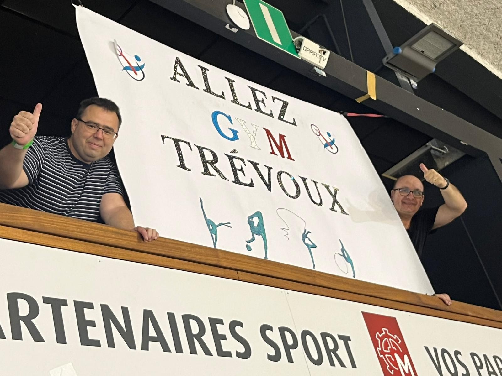CHPT DE FRANCE - Catégories nationales-MULHOUSE