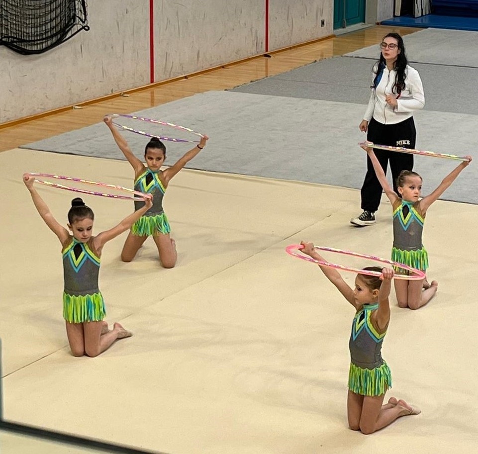 Chpt 01 GR - Bourg en Bresse 26/02/23