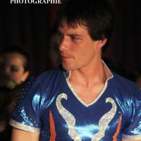 944688_637528129733937_8079574296125365080_n