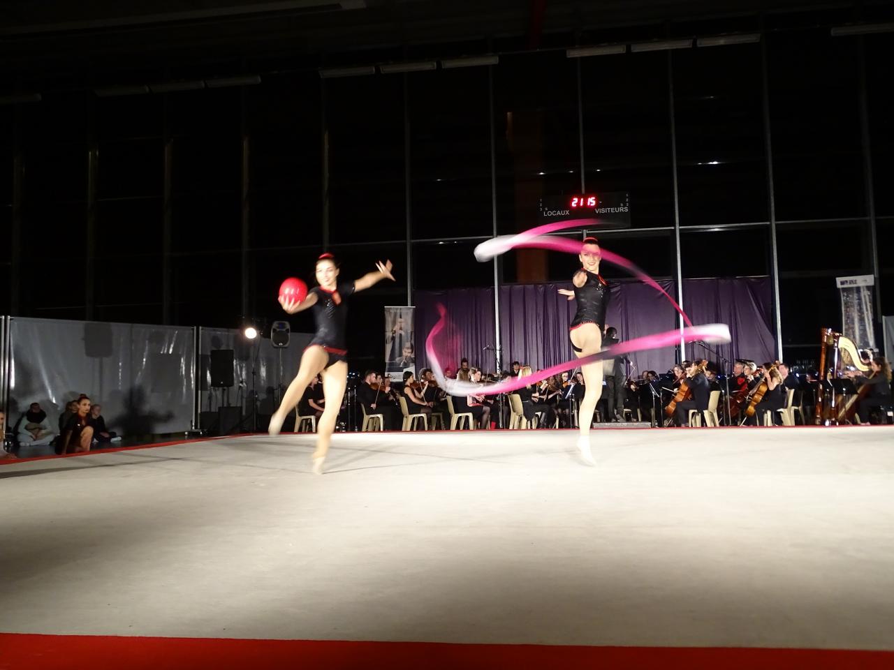 DSC00184