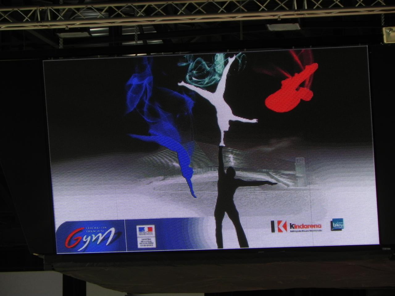 DSCN0685