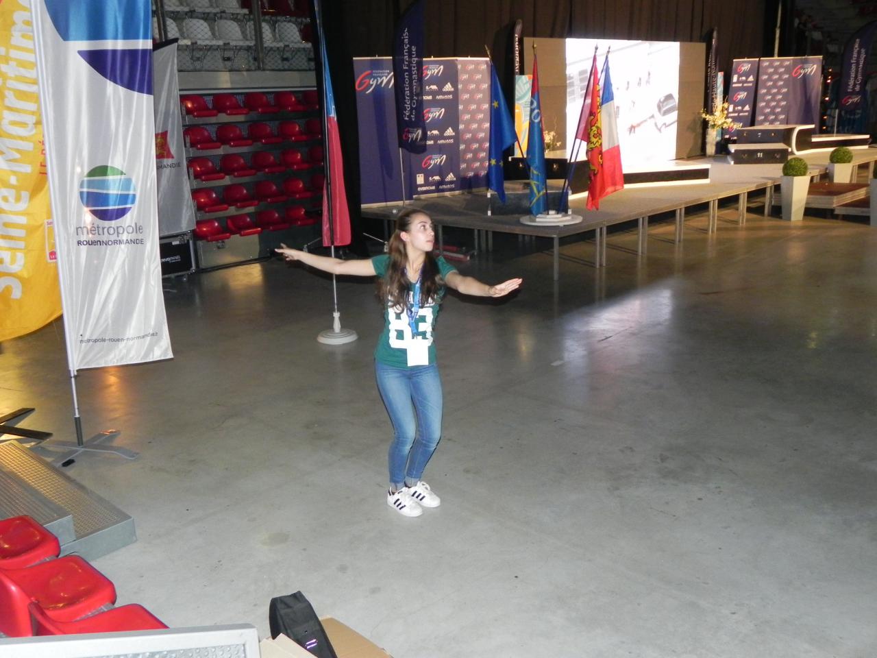 DSCN0719